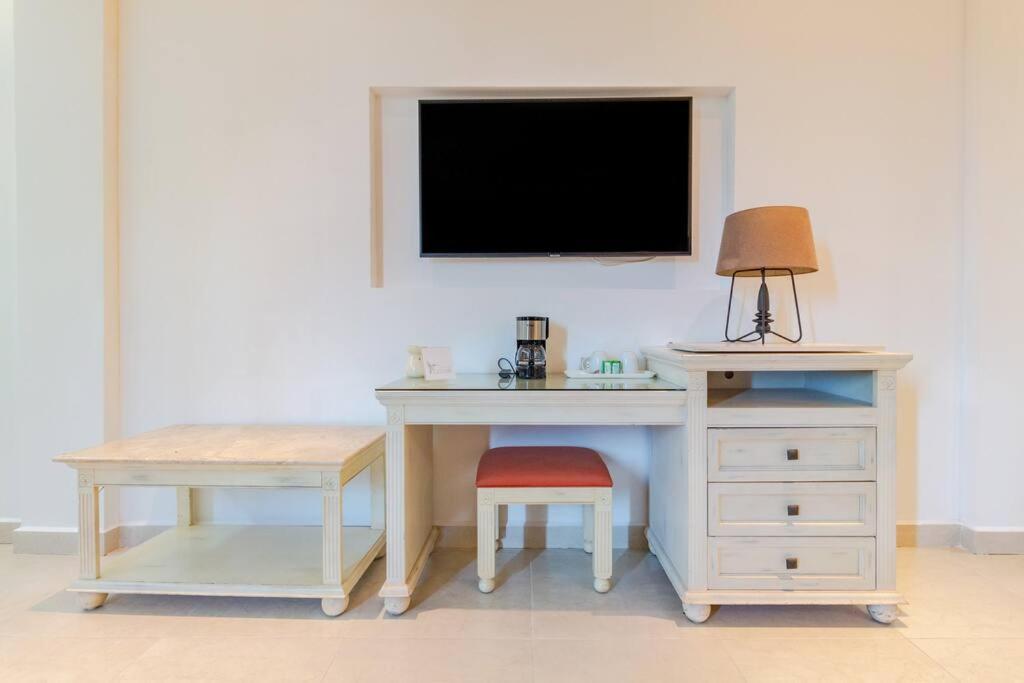Encantadora Suite Super Amplia En Colibri Playa Del Carmen Zewnętrze zdjęcie